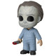 Funko Pop! 5 Star Michael Myers (Horror)